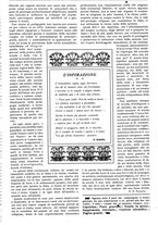 giornale/CFI0374941/1899/unico/00000039