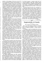 giornale/CFI0374941/1899/unico/00000041