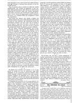 giornale/CFI0374941/1899/unico/00000042