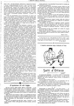 giornale/CFI0374941/1899/unico/00000043