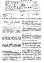 giornale/CFI0374941/1899/unico/00000045