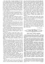 giornale/CFI0374941/1899/unico/00000046
