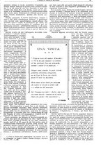 giornale/CFI0374941/1899/unico/00000047