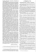 giornale/CFI0374941/1899/unico/00000048