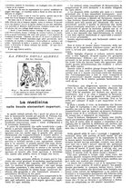 giornale/CFI0374941/1899/unico/00000049