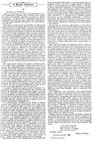 giornale/CFI0374941/1899/unico/00000051