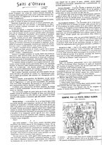 giornale/CFI0374941/1899/unico/00000052