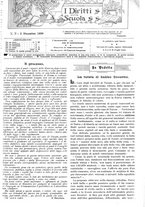 giornale/CFI0374941/1899/unico/00000053