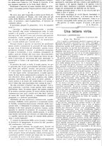 giornale/CFI0374941/1899/unico/00000054