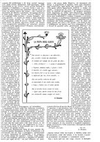 giornale/CFI0374941/1899/unico/00000055