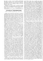 giornale/CFI0374941/1899/unico/00000056