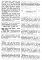 giornale/CFI0374941/1899/unico/00000057