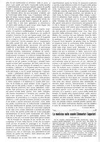 giornale/CFI0374941/1899/unico/00000058
