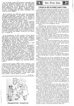 giornale/CFI0374941/1899/unico/00000059