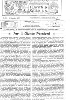 giornale/CFI0374941/1899/unico/00000061