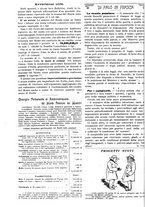 giornale/CFI0374941/1899/unico/00000066