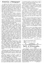 giornale/CFI0374941/1899/unico/00000067