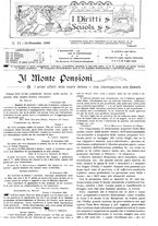 giornale/CFI0374941/1899/unico/00000069