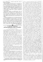 giornale/CFI0374941/1899/unico/00000070