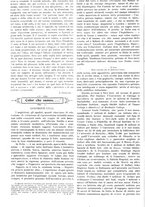giornale/CFI0374941/1899/unico/00000072