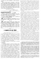 giornale/CFI0374941/1899/unico/00000073