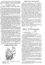 giornale/CFI0374941/1899/unico/00000075