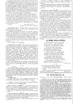 giornale/CFI0374941/1899/unico/00000076