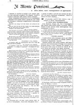 giornale/CFI0374941/1899/unico/00000078