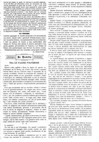 giornale/CFI0374941/1899/unico/00000079