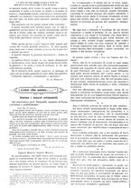 giornale/CFI0374941/1899/unico/00000080