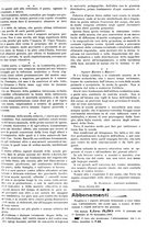 giornale/CFI0374941/1899/unico/00000081