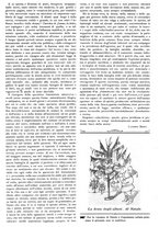 giornale/CFI0374941/1899/unico/00000083