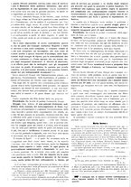 giornale/CFI0374941/1899/unico/00000086