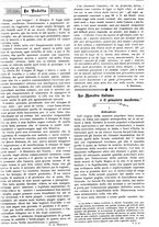 giornale/CFI0374941/1899/unico/00000087