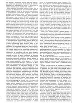 giornale/CFI0374941/1899/unico/00000088