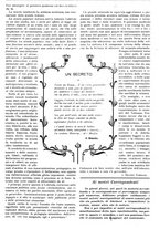 giornale/CFI0374941/1899/unico/00000089