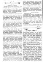 giornale/CFI0374941/1899/unico/00000090