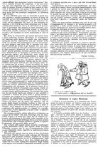giornale/CFI0374941/1899/unico/00000091