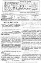 giornale/CFI0374941/1899/unico/00000093