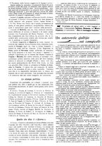 giornale/CFI0374941/1899/unico/00000094