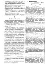 giornale/CFI0374941/1899/unico/00000096