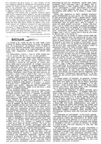 giornale/CFI0374941/1899/unico/00000098
