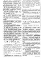 giornale/CFI0374941/1899/unico/00000100