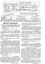 giornale/CFI0374941/1899/unico/00000101