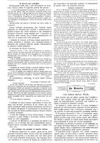 giornale/CFI0374941/1899/unico/00000102