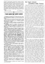 giornale/CFI0374941/1899/unico/00000104