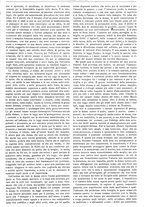 giornale/CFI0374941/1899/unico/00000105