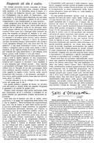giornale/CFI0374941/1899/unico/00000107