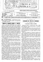 giornale/CFI0374941/1899/unico/00000109