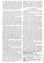 giornale/CFI0374941/1899/unico/00000110